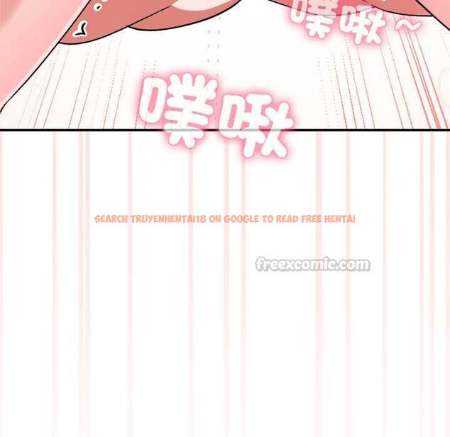 查看漫画撲通撲通終極密碼 - 第13話 - sayhentaiz.net中的4498940图片 查看漫画撲通撲通終極密碼 - 第13話 - sayhentaiz.net中的4498940图片