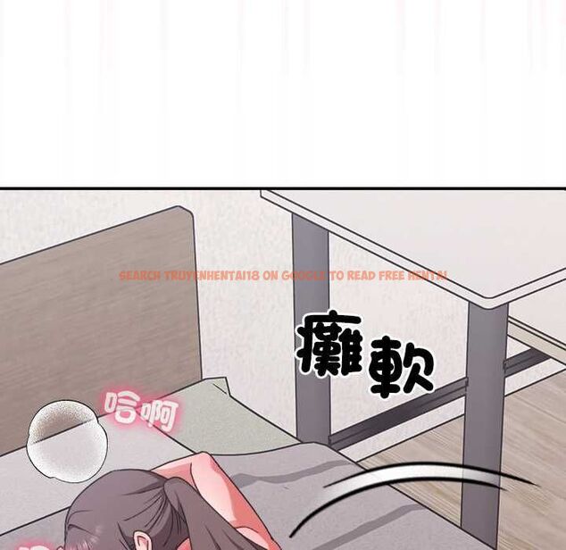 查看漫画撲通撲通終極密碼 - 第13話 - sayhentaiz.net中的4498941图片 查看漫画撲通撲通終極密碼 - 第13話 - sayhentaiz.net中的4498941图片
