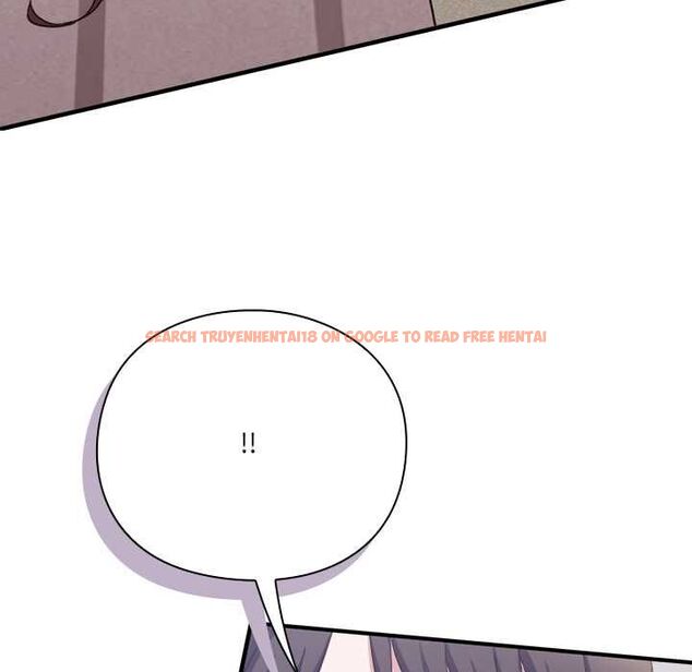 查看漫画撲通撲通終極密碼 - 第13話 - sayhentaiz.net中的4498949图片 查看漫画撲通撲通終極密碼 - 第13話 - sayhentaiz.net中的4498949图片