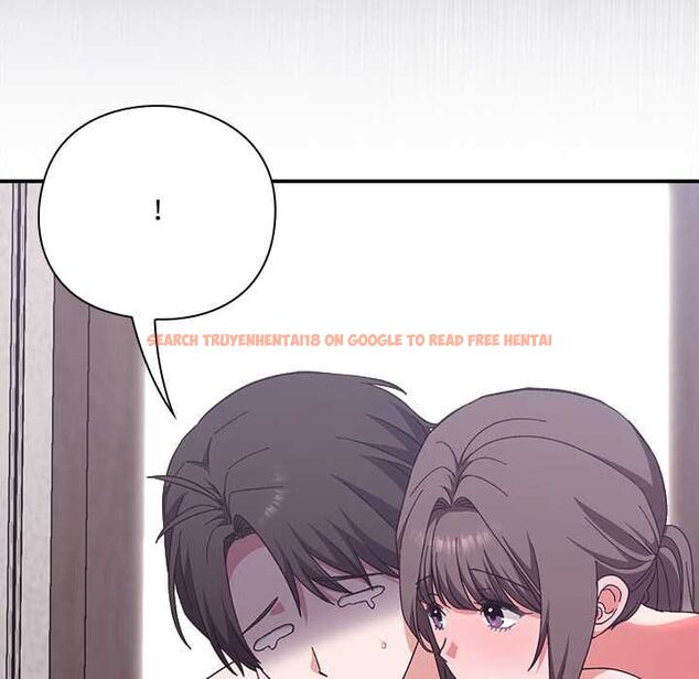 查看漫画撲通撲通終極密碼 - 第13話 - sayhentaiz.net中的4498964图片 查看漫画撲通撲通終極密碼 - 第13話 - sayhentaiz.net中的4498964图片