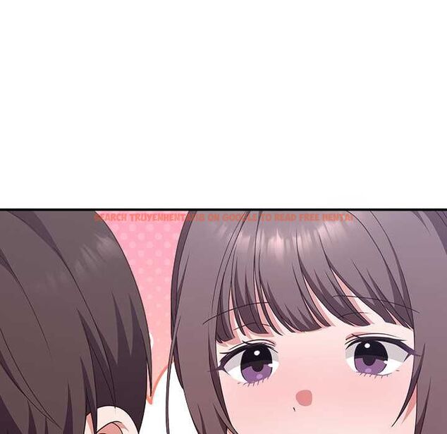 查看漫画撲通撲通終極密碼 - 第13話 - sayhentaiz.net中的4498976图片 查看漫画撲通撲通終極密碼 - 第13話 - sayhentaiz.net中的4498976图片