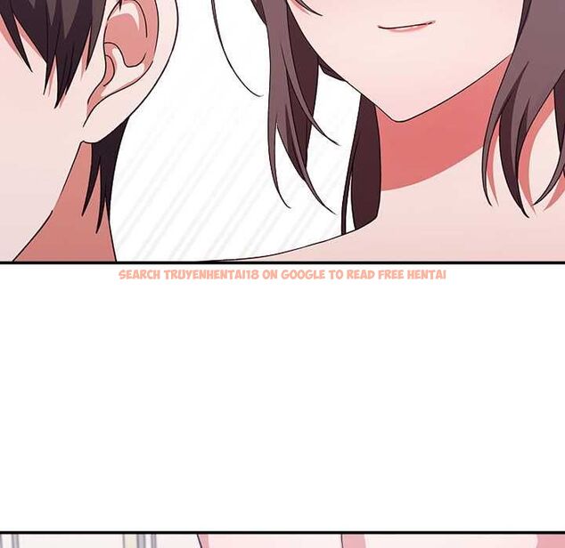 查看漫画撲通撲通終極密碼 - 第13話 - sayhentaiz.net中的4498977图片 查看漫画撲通撲通終極密碼 - 第13話 - sayhentaiz.net中的4498977图片