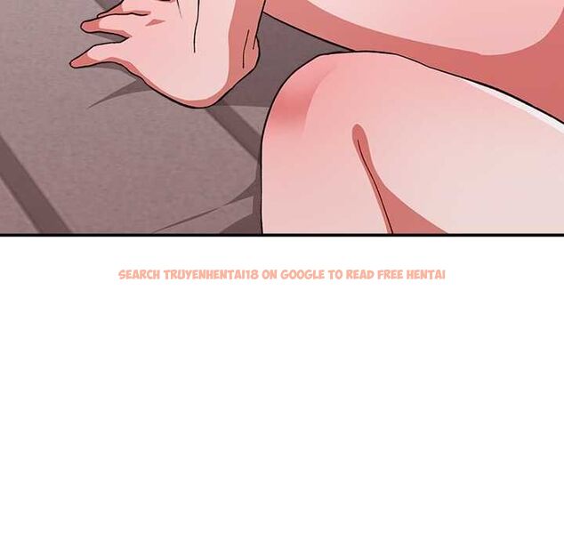 查看漫画撲通撲通終極密碼 - 第13話 - sayhentaiz.net中的4498979图片 查看漫画撲通撲通終極密碼 - 第13話 - sayhentaiz.net中的4498979图片