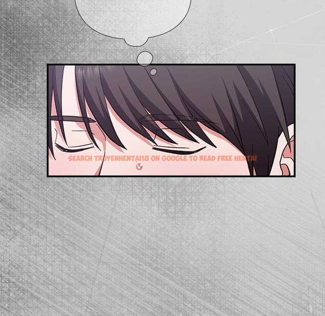 查看漫画撲通撲通終極密碼 - 第13話 - sayhentaiz.net中的4498983图片 查看漫画撲通撲通終極密碼 - 第13話 - sayhentaiz.net中的4498983图片
