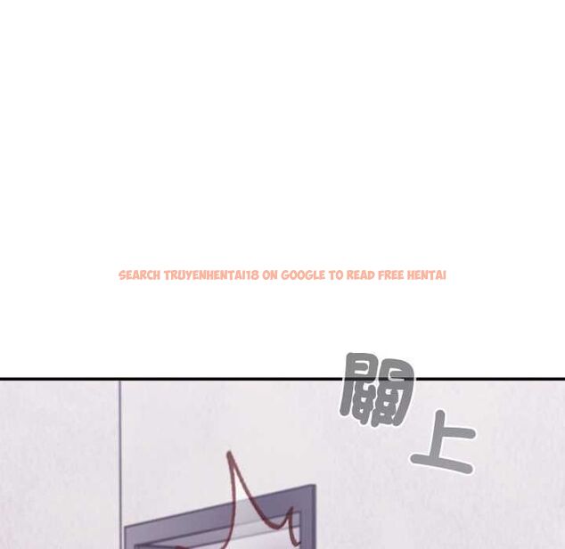 查看漫画撲通撲通終極密碼 - 第13話 - sayhentaiz.net中的4498995图片 查看漫画撲通撲通終極密碼 - 第13話 - sayhentaiz.net中的4498995图片