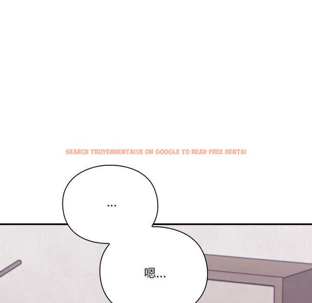 查看漫画撲通撲通終極密碼 - 第13話 - sayhentaiz.net中的4499001图片 查看漫画撲通撲通終極密碼 - 第13話 - sayhentaiz.net中的4499001图片