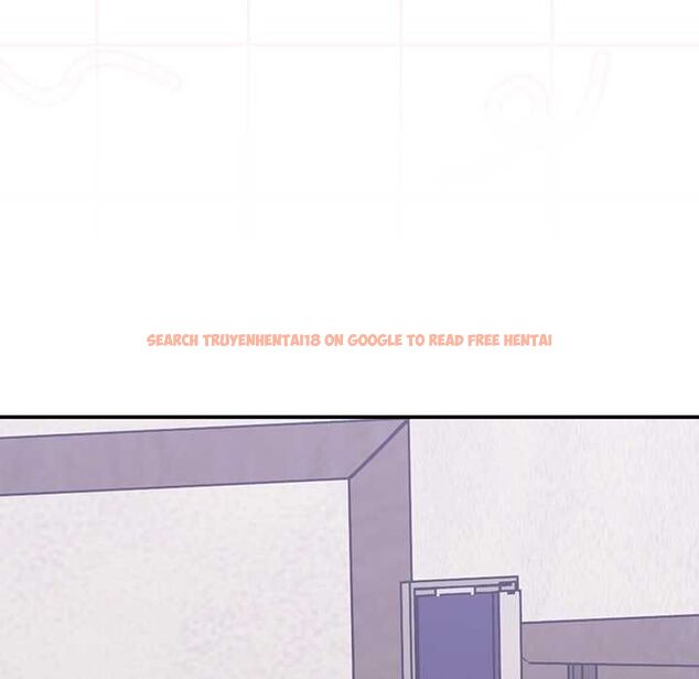 查看漫画撲通撲通終極密碼 - 第13話 - sayhentaiz.net中的4499014图片 查看漫画撲通撲通終極密碼 - 第13話 - sayhentaiz.net中的4499014图片