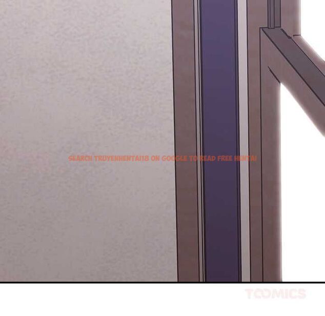 查看漫画撲通撲通終極密碼 - 第13話 - sayhentaiz.net中的4499016图片 查看漫画撲通撲通終極密碼 - 第13話 - sayhentaiz.net中的4499016图片