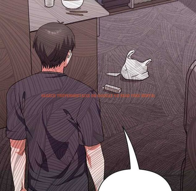 查看漫画撲通撲通終極密碼 - 第13話 - sayhentaiz.net中的4499019图片 查看漫画撲通撲通終極密碼 - 第13話 - sayhentaiz.net中的4499019图片