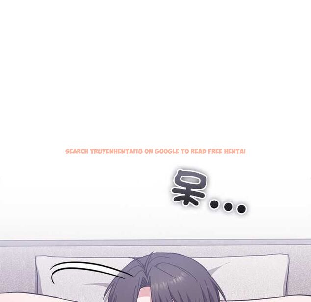查看漫画撲通撲通終極密碼 - 第13話 - sayhentaiz.net中的4499023图片 查看漫画撲通撲通終極密碼 - 第13話 - sayhentaiz.net中的4499023图片