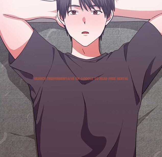 查看漫画撲通撲通終極密碼 - 第13話 - sayhentaiz.net中的4499024图片 查看漫画撲通撲通終極密碼 - 第13話 - sayhentaiz.net中的4499024图片