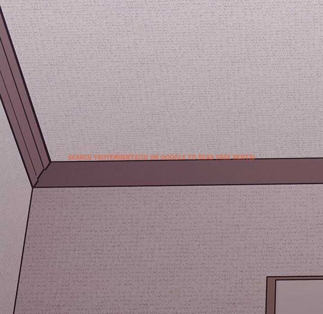 查看漫画撲通撲通終極密碼 - 第13話 - sayhentaiz.net中的4499027图片 查看漫画撲通撲通終極密碼 - 第13話 - sayhentaiz.net中的4499027图片
