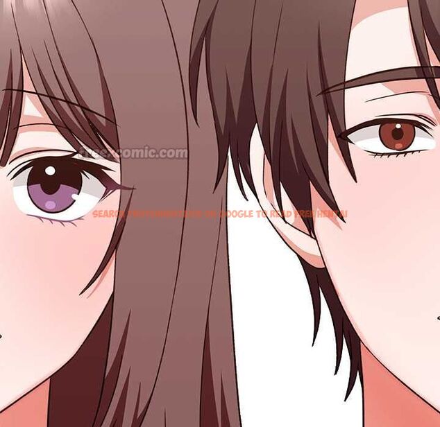 查看漫画撲通撲通終極密碼 - 第13話 - sayhentaiz.net中的4499030图片 查看漫画撲通撲通終極密碼 - 第13話 - sayhentaiz.net中的4499030图片