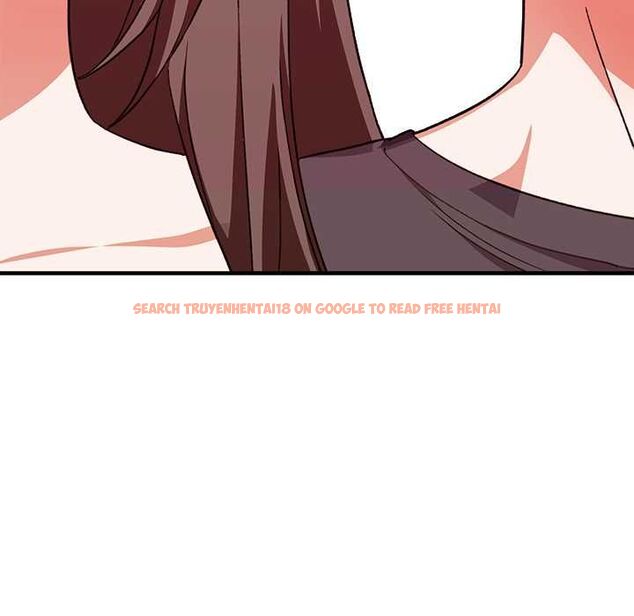 查看漫画撲通撲通終極密碼 - 第13話 - sayhentaiz.net中的4499031图片 查看漫画撲通撲通終極密碼 - 第13話 - sayhentaiz.net中的4499031图片