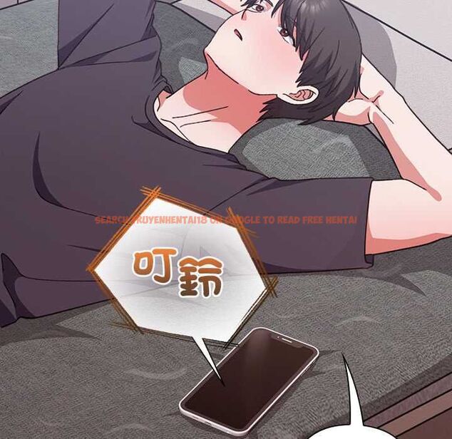 查看漫画撲通撲通終極密碼 - 第13話 - sayhentaiz.net中的4499033图片 查看漫画撲通撲通終極密碼 - 第13話 - sayhentaiz.net中的4499033图片