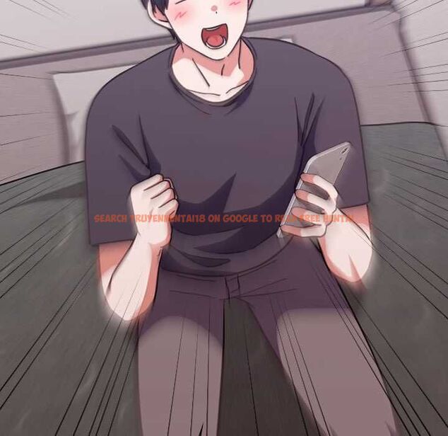 查看漫画撲通撲通終極密碼 - 第13話 - sayhentaiz.net中的4499049图片 查看漫画撲通撲通終極密碼 - 第13話 - sayhentaiz.net中的4499049图片