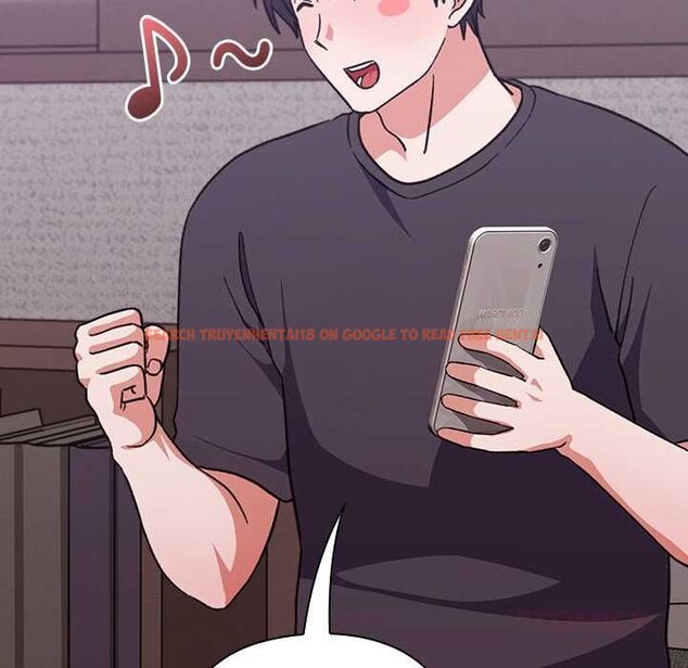 查看漫画撲通撲通終極密碼 - 第13話 - sayhentaiz.net中的4499052图片 查看漫画撲通撲通終極密碼 - 第13話 - sayhentaiz.net中的4499052图片