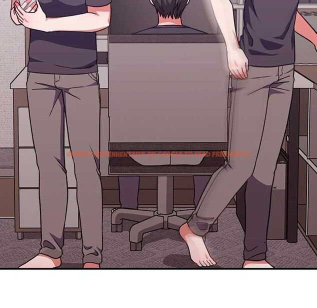 查看漫画撲通撲通終極密碼 - 第13話 - sayhentaiz.net中的4499058图片 查看漫画撲通撲通終極密碼 - 第13話 - sayhentaiz.net中的4499058图片