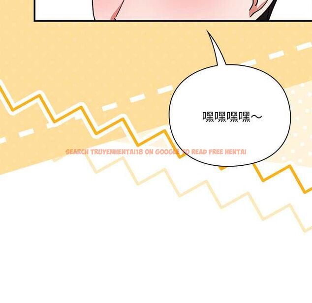 查看漫画撲通撲通終極密碼 - 第13話 - sayhentaiz.net中的4499066图片 查看漫画撲通撲通終極密碼 - 第13話 - sayhentaiz.net中的4499066图片