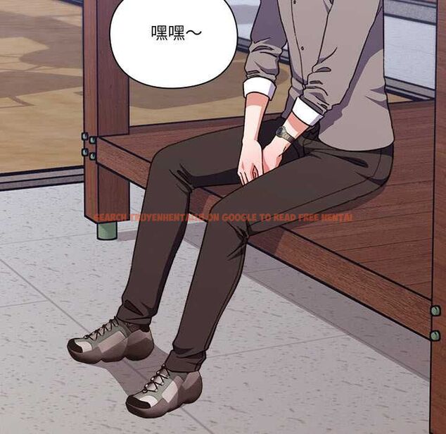 查看漫画撲通撲通終極密碼 - 第13話 - sayhentaiz.net中的4499068图片 查看漫画撲通撲通終極密碼 - 第13話 - sayhentaiz.net中的4499068图片