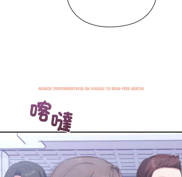 查看漫画撲通撲通終極密碼 - 第13話 - sayhentaiz.net中的4499072图片 查看漫画撲通撲通終極密碼 - 第13話 - sayhentaiz.net中的4499072图片