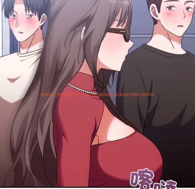 查看漫画撲通撲通終極密碼 - 第13話 - sayhentaiz.net中的4499073图片 查看漫画撲通撲通終極密碼 - 第13話 - sayhentaiz.net中的4499073图片
