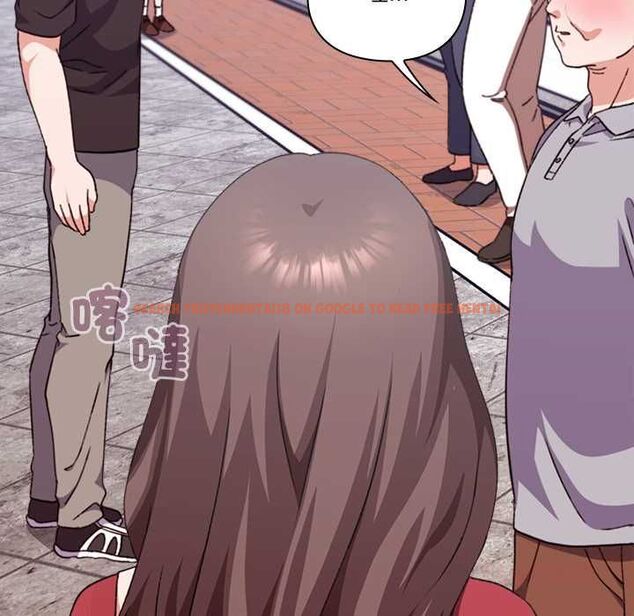 查看漫画撲通撲通終極密碼 - 第13話 - sayhentaiz.net中的4499076图片 查看漫画撲通撲通終極密碼 - 第13話 - sayhentaiz.net中的4499076图片