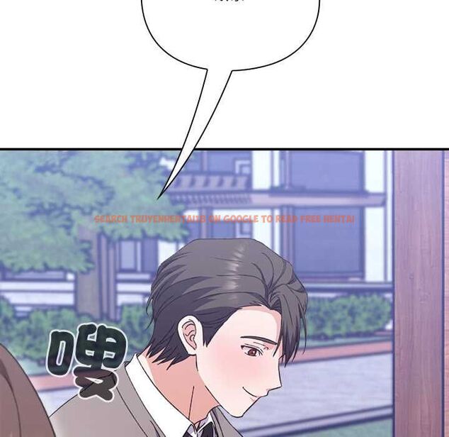 查看漫画撲通撲通終極密碼 - 第13話 - sayhentaiz.net中的4499078图片 查看漫画撲通撲通終極密碼 - 第13話 - sayhentaiz.net中的4499078图片