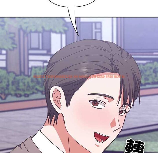 查看漫画撲通撲通終極密碼 - 第13話 - sayhentaiz.net中的4499082图片 查看漫画撲通撲通終極密碼 - 第13話 - sayhentaiz.net中的4499082图片