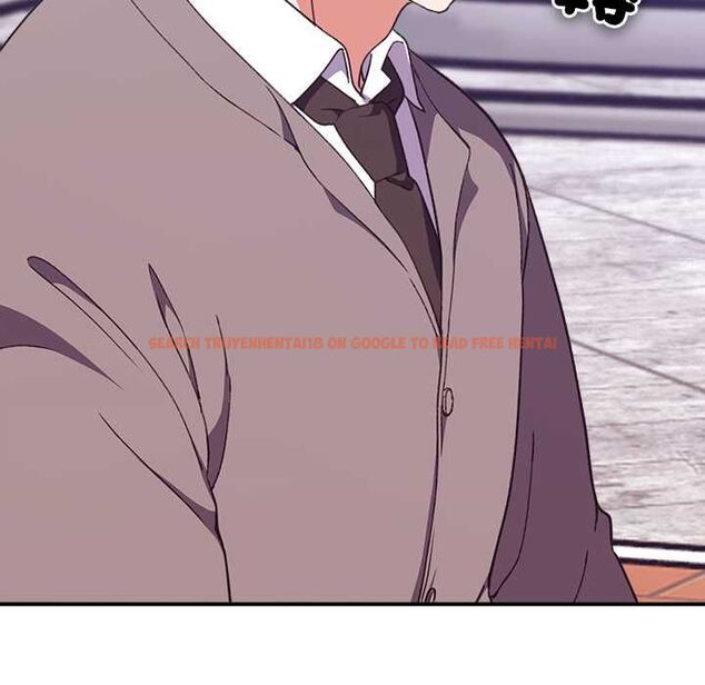 查看漫画撲通撲通終極密碼 - 第13話 - sayhentaiz.net中的4499083图片 查看漫画撲通撲通終極密碼 - 第13話 - sayhentaiz.net中的4499083图片
