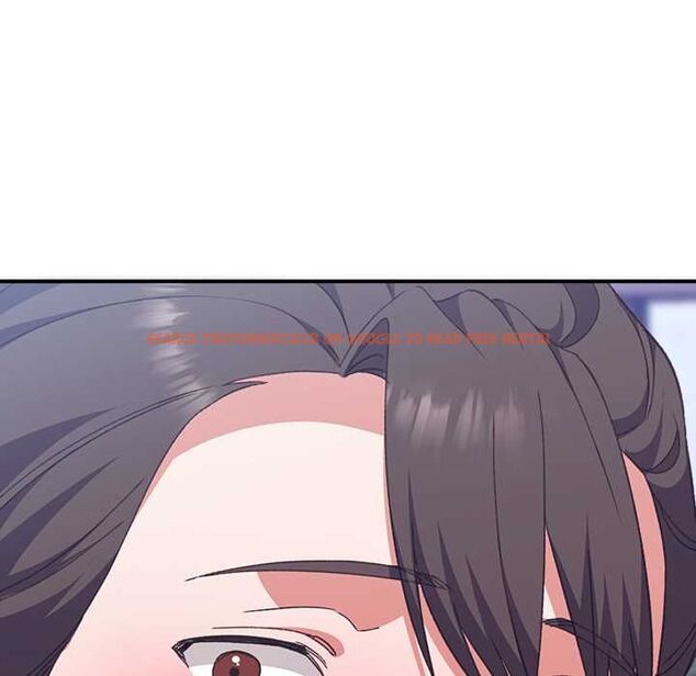 查看漫画撲通撲通終極密碼 - 第13話 - sayhentaiz.net中的4499084图片 查看漫画撲通撲通終極密碼 - 第13話 - sayhentaiz.net中的4499084图片