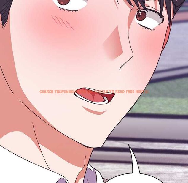 查看漫画撲通撲通終極密碼 - 第13話 - sayhentaiz.net中的4499085图片 查看漫画撲通撲通終極密碼 - 第13話 - sayhentaiz.net中的4499085图片