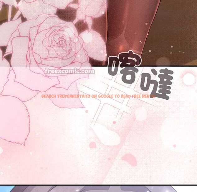 查看漫画撲通撲通終極密碼 - 第13話 - sayhentaiz.net中的4499090图片 查看漫画撲通撲通終極密碼 - 第13話 - sayhentaiz.net中的4499090图片