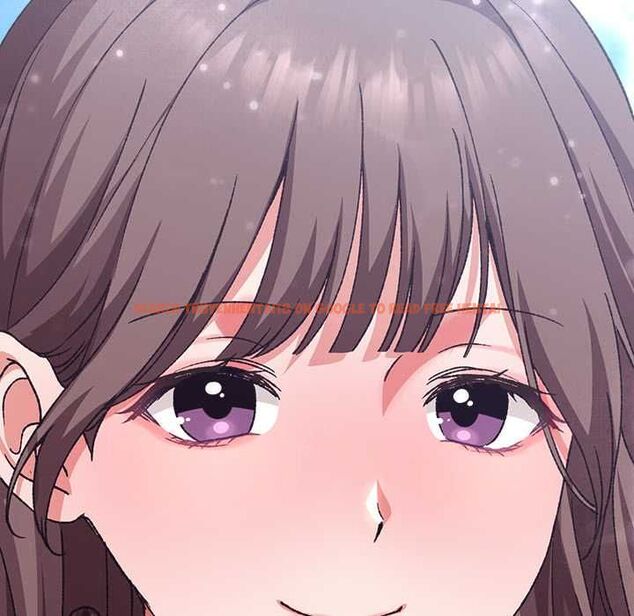 查看漫画撲通撲通終極密碼 - 第13話 - sayhentaiz.net中的4499091图片 查看漫画撲通撲通終極密碼 - 第13話 - sayhentaiz.net中的4499091图片