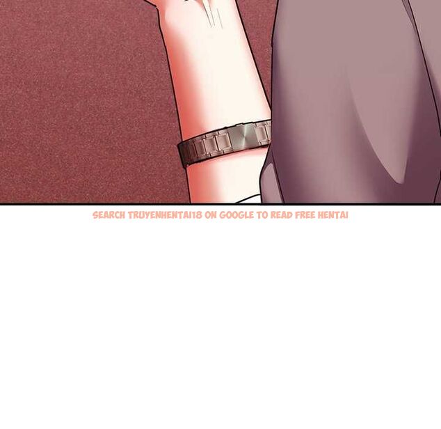 查看漫画撲通撲通終極密碼 - 第15話 - sayhentaiz.net中的4538080图片 查看漫画撲通撲通終極密碼 - 第15話 - sayhentaiz.net中的4538080图片
