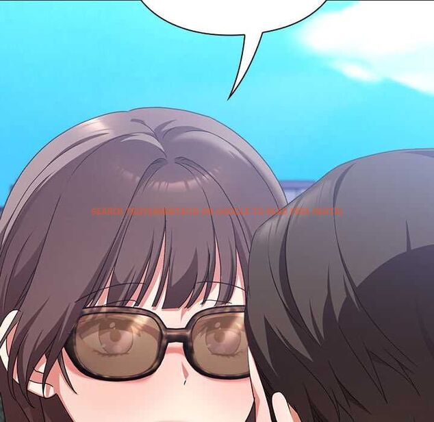 查看漫画撲通撲通終極密碼 - 第15話 - sayhentaiz.net中的4538084图片 查看漫画撲通撲通終極密碼 - 第15話 - sayhentaiz.net中的4538084图片