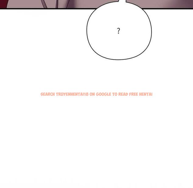 查看漫画撲通撲通終極密碼 - 第15話 - sayhentaiz.net中的4538086图片 查看漫画撲通撲通終極密碼 - 第15話 - sayhentaiz.net中的4538086图片