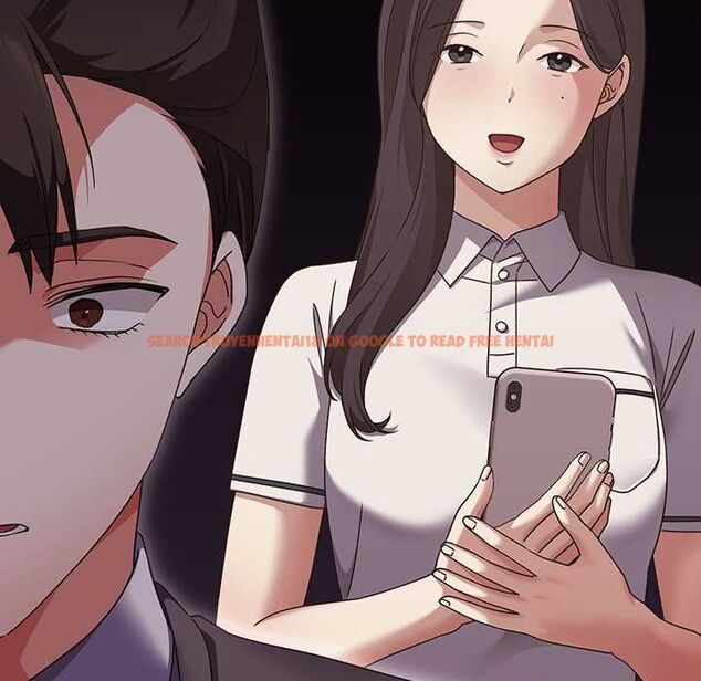 查看漫画撲通撲通終極密碼 - 第15話 - sayhentaiz.net中的4538093图片 查看漫画撲通撲通終極密碼 - 第15話 - sayhentaiz.net中的4538093图片