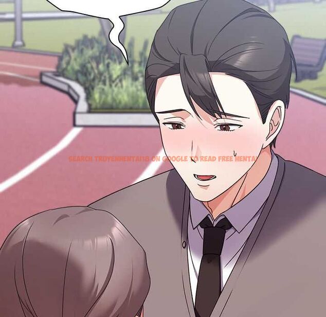 查看漫画撲通撲通終極密碼 - 第15話 - sayhentaiz.net中的4538102图片 查看漫画撲通撲通終極密碼 - 第15話 - sayhentaiz.net中的4538102图片