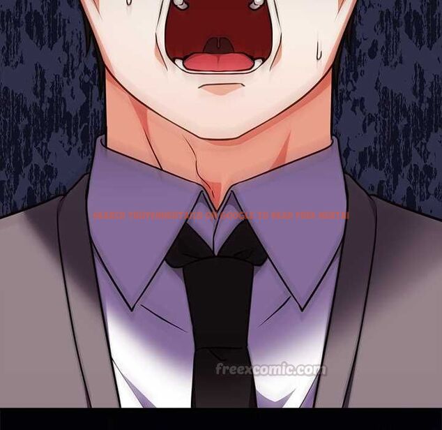 查看漫画撲通撲通終極密碼 - 第15話 - sayhentaiz.net中的4538112图片 查看漫画撲通撲通終極密碼 - 第15話 - sayhentaiz.net中的4538112图片