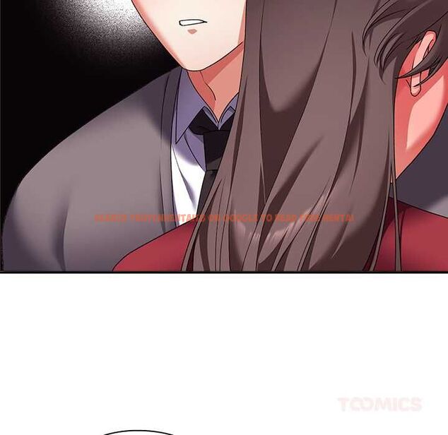 查看漫画撲通撲通終極密碼 - 第15話 - sayhentaiz.net中的4538131图片 查看漫画撲通撲通終極密碼 - 第15話 - sayhentaiz.net中的4538131图片