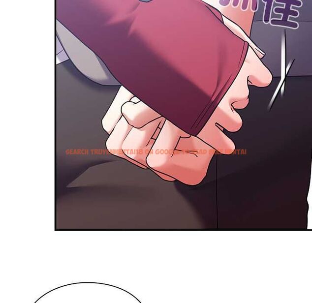 查看漫画撲通撲通終極密碼 - 第15話 - sayhentaiz.net中的4538135图片 查看漫画撲通撲通終極密碼 - 第15話 - sayhentaiz.net中的4538135图片
