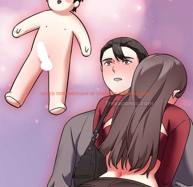 查看漫画撲通撲通終極密碼 - 第15話 - sayhentaiz.net中的4538142图片 查看漫画撲通撲通終極密碼 - 第15話 - sayhentaiz.net中的4538142图片