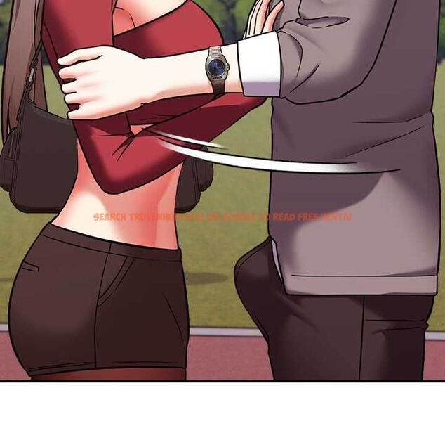 查看漫画撲通撲通終極密碼 - 第15話 - sayhentaiz.net中的4538146图片 查看漫画撲通撲通終極密碼 - 第15話 - sayhentaiz.net中的4538146图片