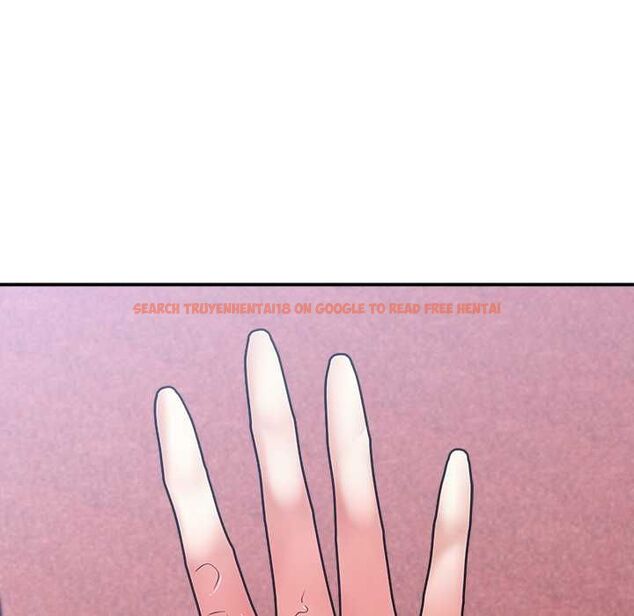 查看漫画撲通撲通終極密碼 - 第15話 - sayhentaiz.net中的4538147图片 查看漫画撲通撲通終極密碼 - 第15話 - sayhentaiz.net中的4538147图片
