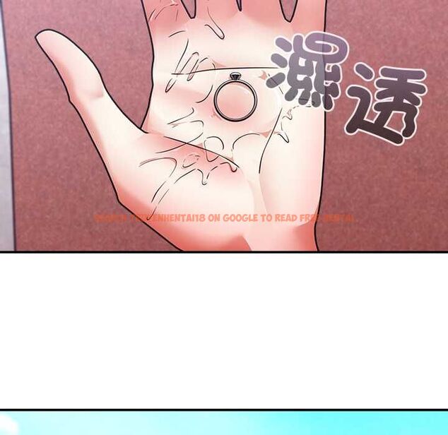 查看漫画撲通撲通終極密碼 - 第15話 - sayhentaiz.net中的4538148图片 查看漫画撲通撲通終極密碼 - 第15話 - sayhentaiz.net中的4538148图片
