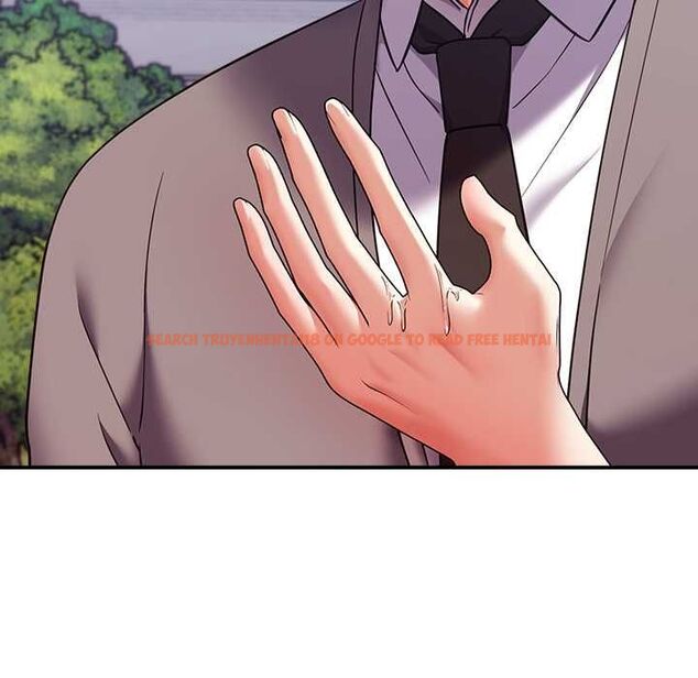 查看漫画撲通撲通終極密碼 - 第15話 - sayhentaiz.net中的4538150图片 查看漫画撲通撲通終極密碼 - 第15話 - sayhentaiz.net中的4538150图片
