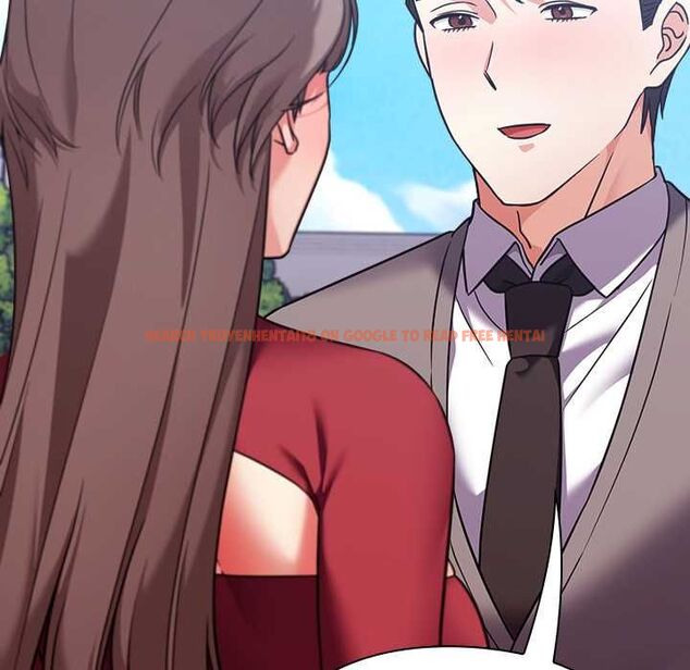 查看漫画撲通撲通終極密碼 - 第15話 - sayhentaiz.net中的4538152图片 查看漫画撲通撲通終極密碼 - 第15話 - sayhentaiz.net中的4538152图片