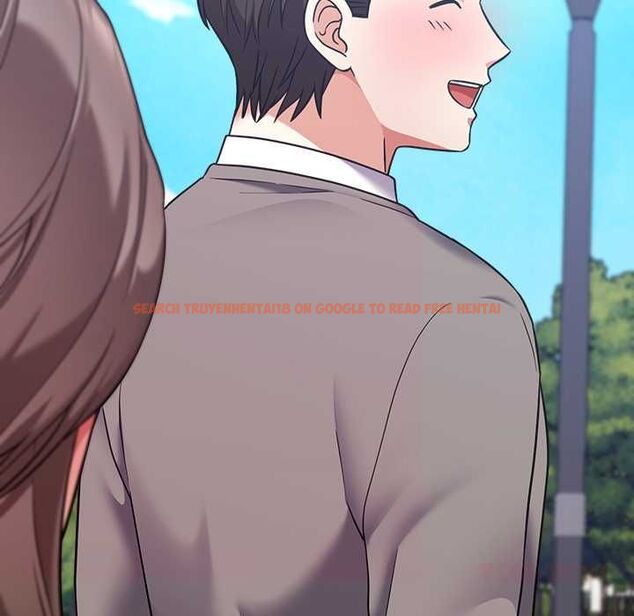查看漫画撲通撲通終極密碼 - 第15話 - sayhentaiz.net中的4538155图片 查看漫画撲通撲通終極密碼 - 第15話 - sayhentaiz.net中的4538155图片