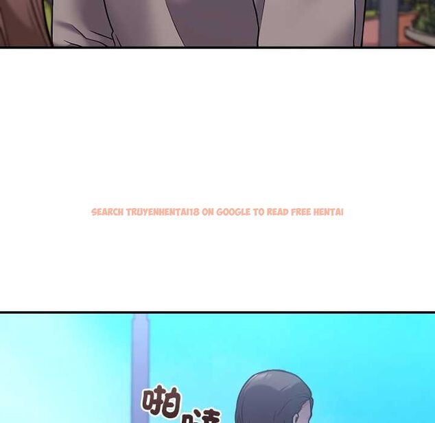 查看漫画撲通撲通終極密碼 - 第15話 - sayhentaiz.net中的4538156图片 查看漫画撲通撲通終極密碼 - 第15話 - sayhentaiz.net中的4538156图片
